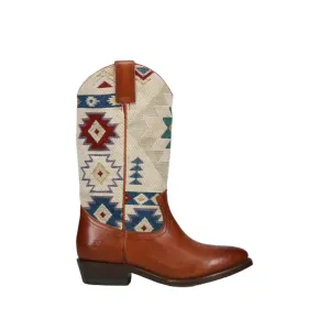 Frye  Women's 41011 Brown M