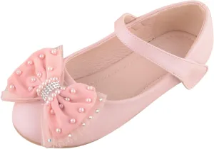 Girls Closed Toe Leather Sandals Comfortable Soft Sole Fashionable Casual Children Baby Sandals Girl Toddler Sandles