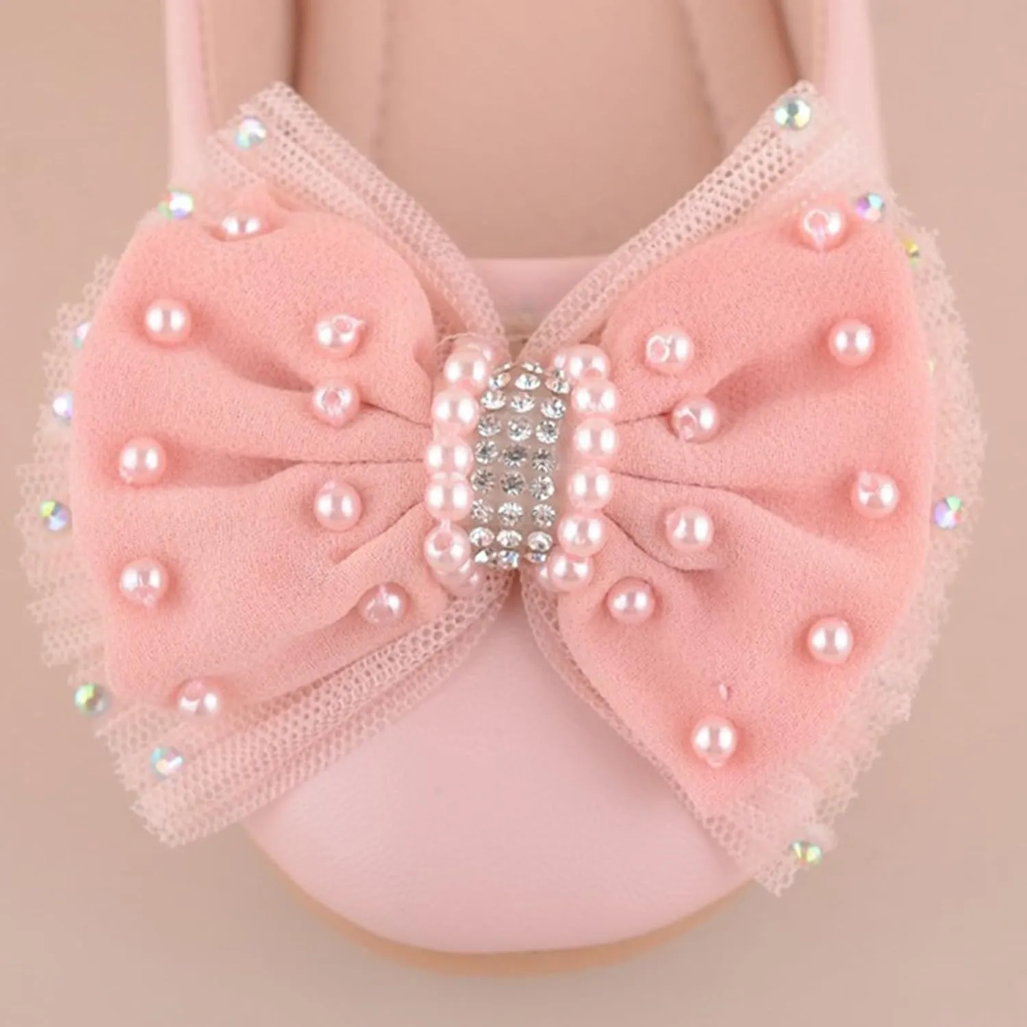 Girls Closed Toe Leather Sandals Comfortable Soft Sole Fashionable Casual Children Baby Sandals Girl Toddler Sandles