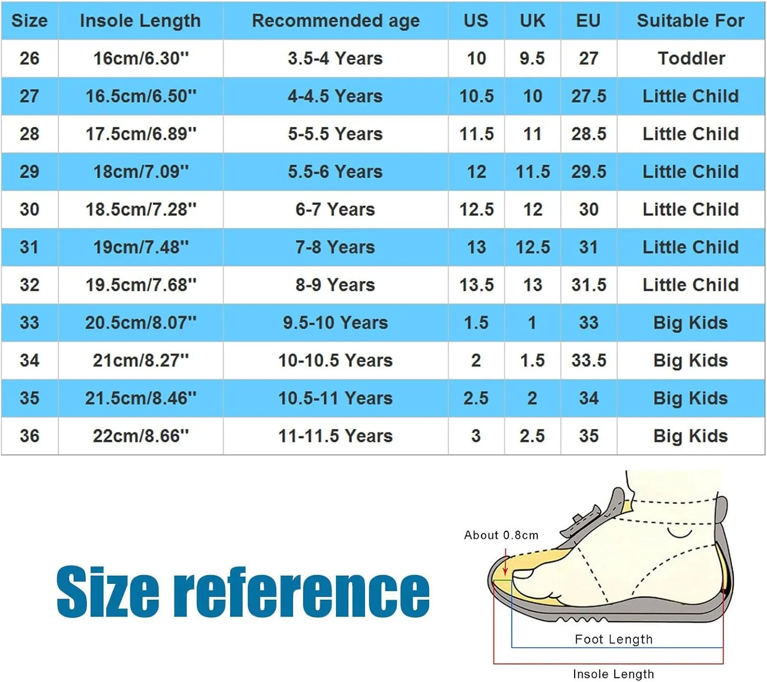 Girls Dress Boots Kids Side Zipper Bowknot Buckle Decor Princess Boots Fashion Soft Sole Mid Calf Boots Walking Shoes