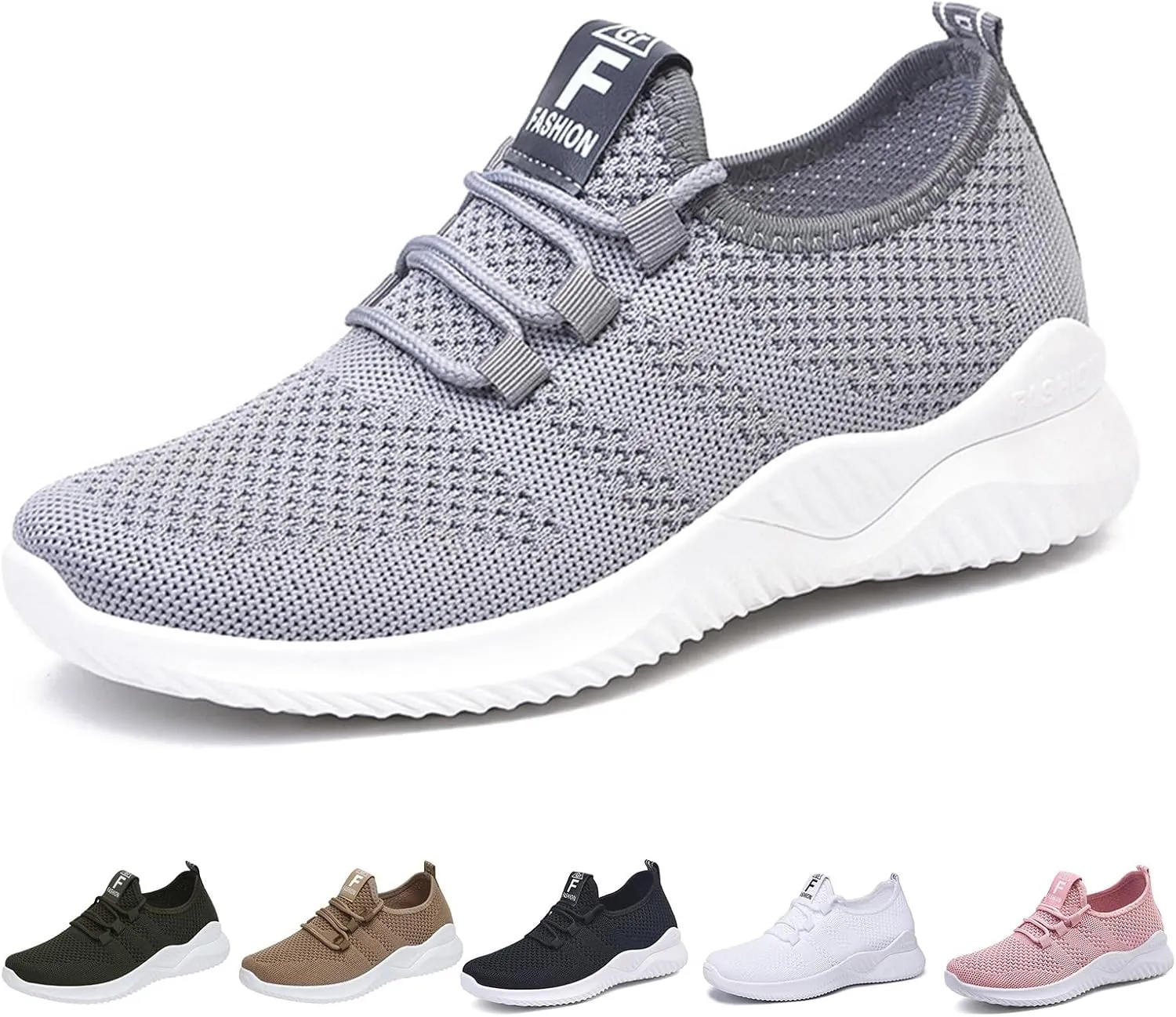 Hike Barefoot Shoes for Women Men Non Slip Wide Toe Box Waterproof Running Sneakers Hike Barefoot Shoes Athletic Workout Couple Shoe Grounded Footwear Unisex Outdoor Casual Sneakers