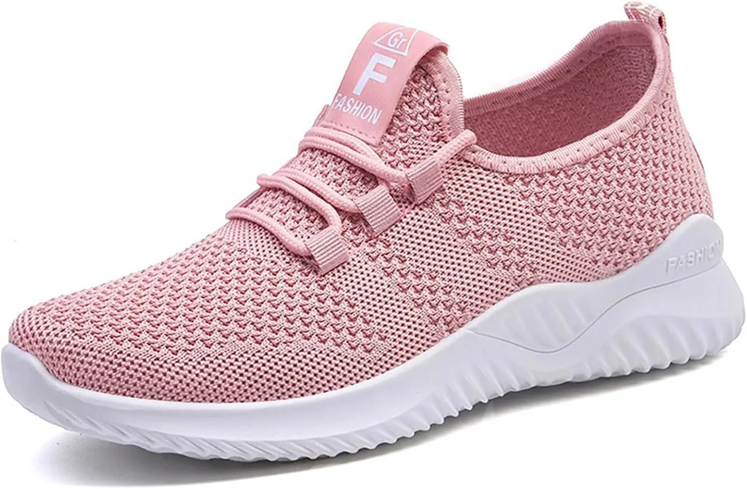 Hike Barefoot Shoes for Women Men Non Slip Wide Toe Box Waterproof Running Sneakers Hike Barefoot Shoes Athletic Workout Couple Shoe Grounded Footwear Unisex Outdoor Casual Sneakers