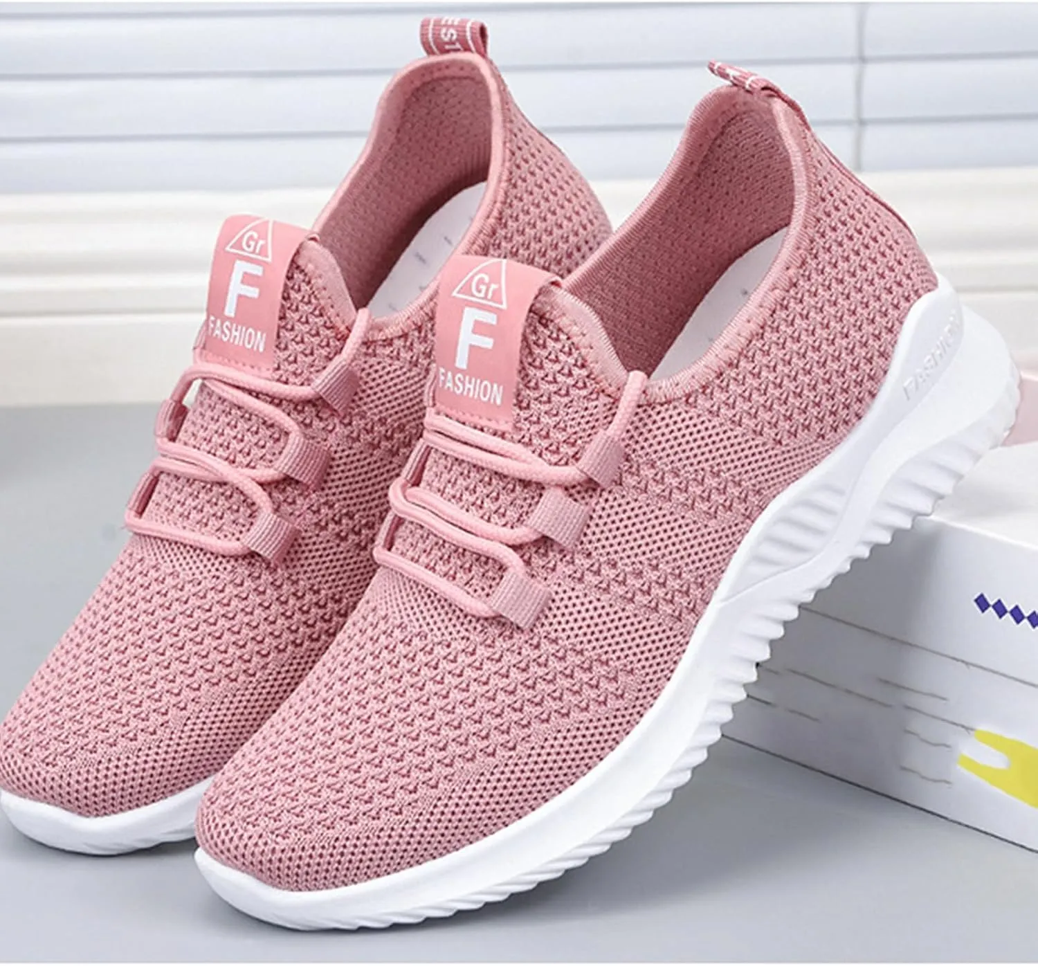 Hike Barefoot Shoes for Women Men Non Slip Wide Toe Box Waterproof Running Sneakers Hike Barefoot Shoes Athletic Workout Couple Shoe Grounded Footwear Unisex Outdoor Casual Sneakers