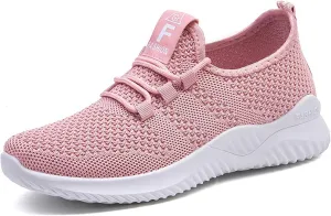 Hike Barefoot Shoes for Women Men Non Slip Wide Toe Box Waterproof Running Sneakers Hike Barefoot Shoes Athletic Workout Couple Shoe Grounded Footwear Unisex Outdoor Casual Sneakers