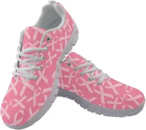 Jeiento Lightweight Walking Shoes for Women Fashion Sneakers for Girls Athletic Hiking Walking Sports Travel Jogging Running Shoes