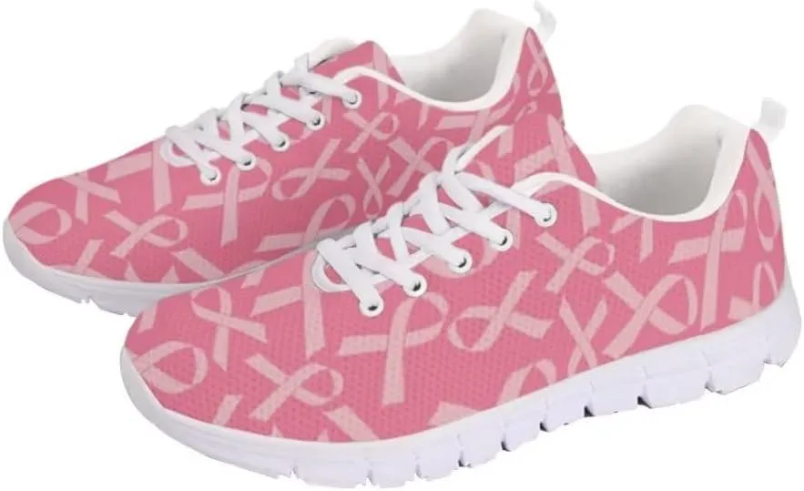 Jeiento Lightweight Walking Shoes for Women Fashion Sneakers for Girls Athletic Hiking Walking Sports Travel Jogging Running Shoes