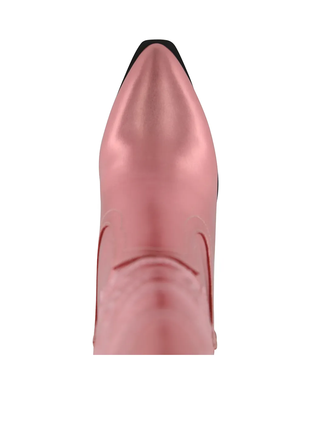 KENDRA - PINK