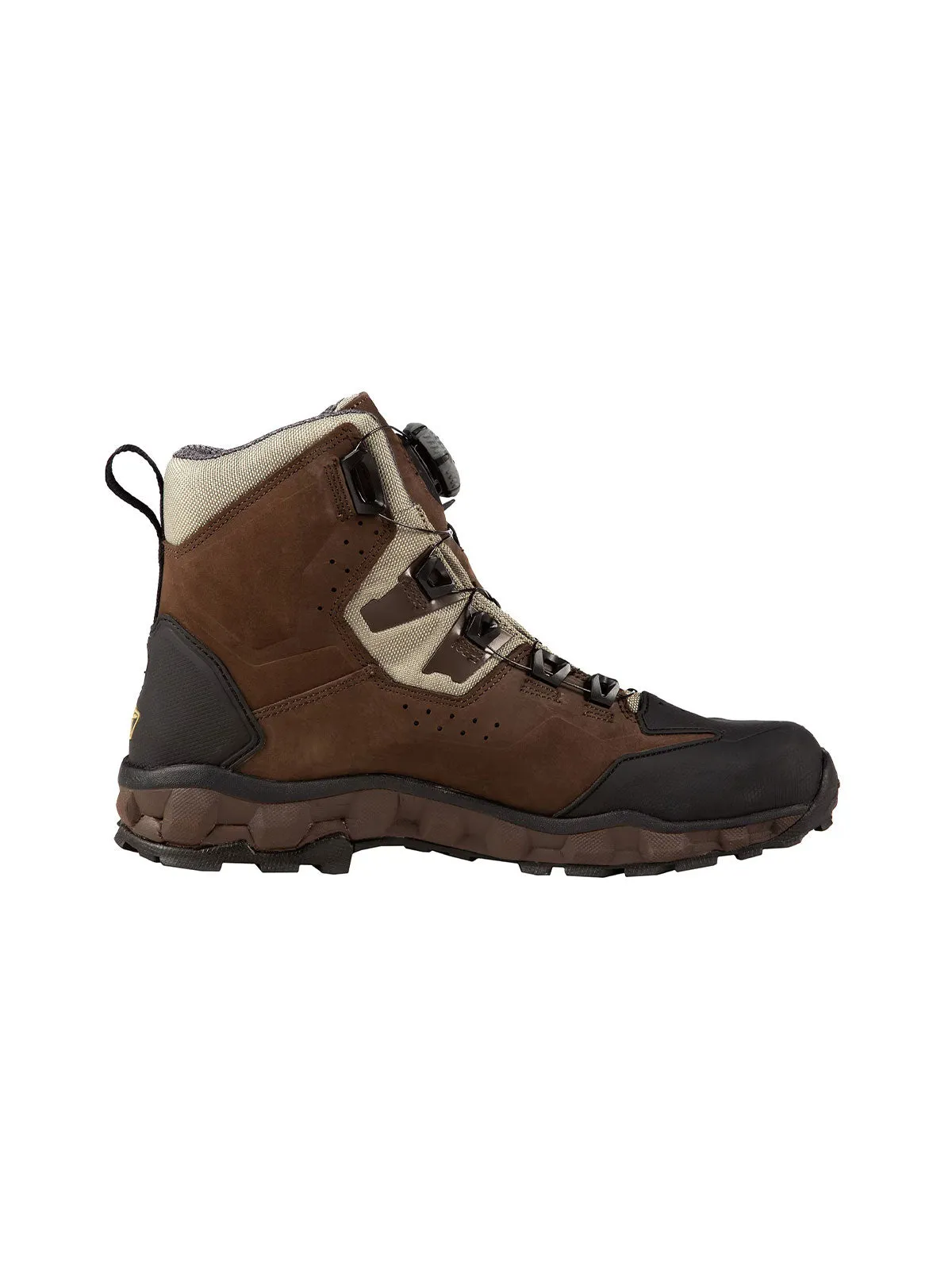 Klim Outlander GTX Boot