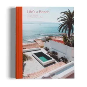 Life's a Beach