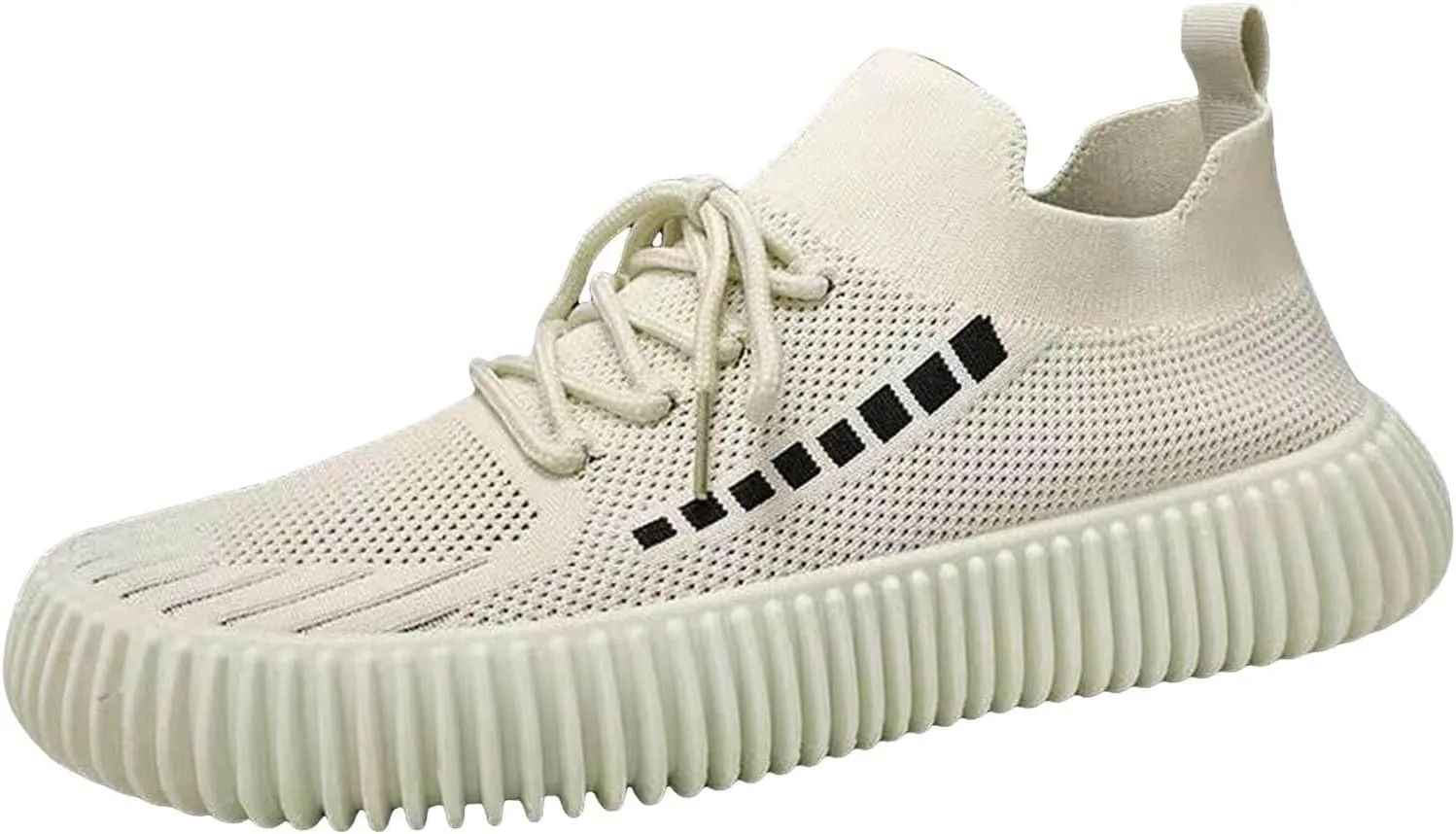 Lightweight Arch Support Sneakers for Men Supportive Running Athletic Sneaker Arch Support Sports Shoes for Men