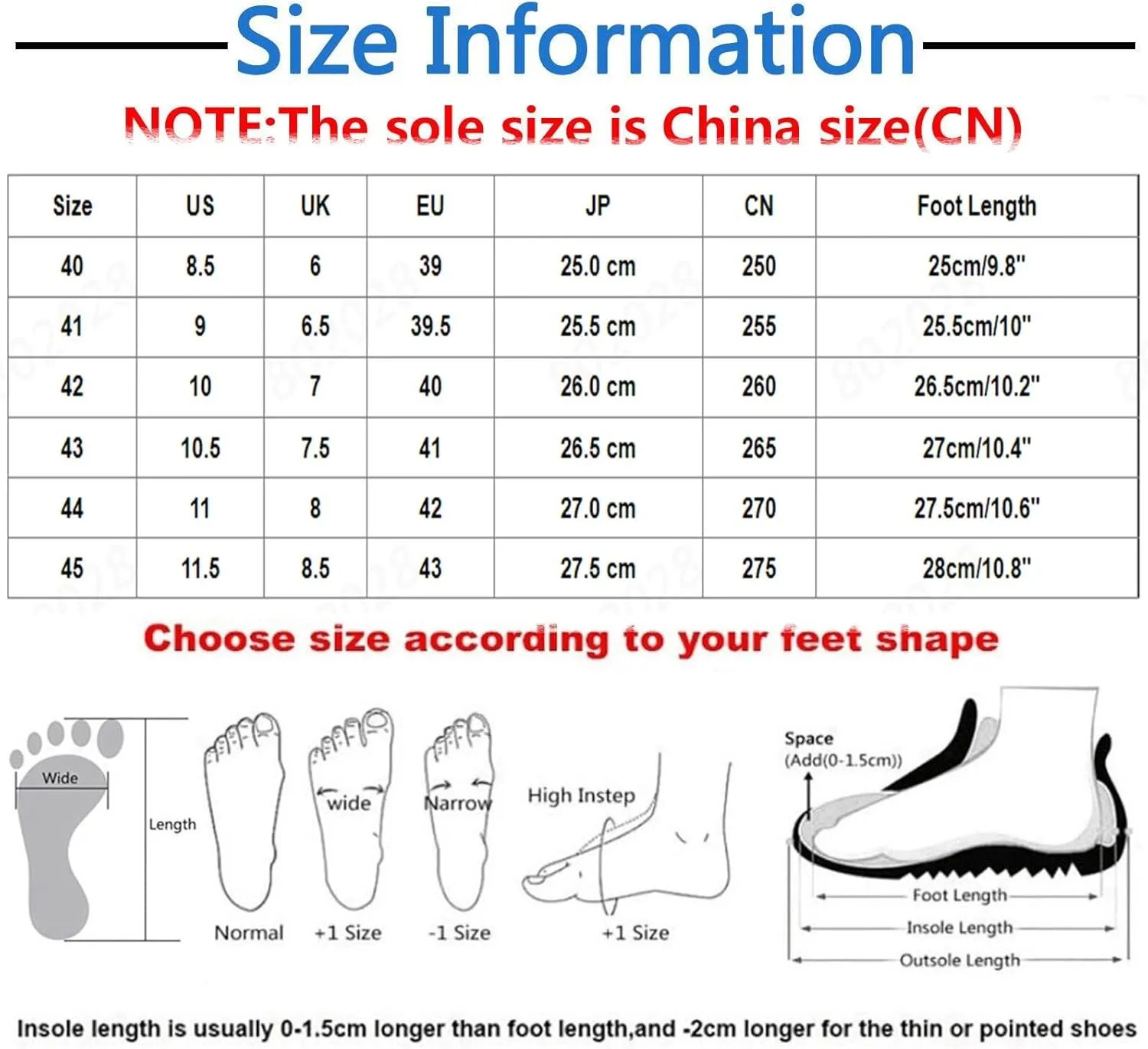 Men Work Boots Composite Toe Hiking Sneakers Women's Slip On Warm Womens Working Shoes Non Steel Toe Waterproof Platform Shoes Work Hike Grounded Footwear