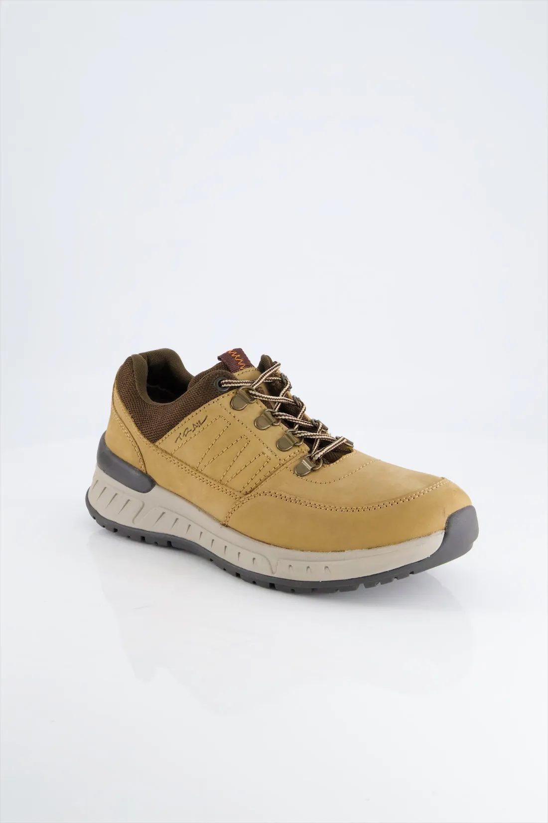 Men's Casual Shoes TR-1107