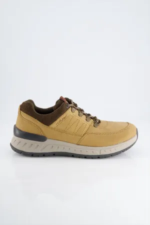 Men's Casual Shoes TR-1107