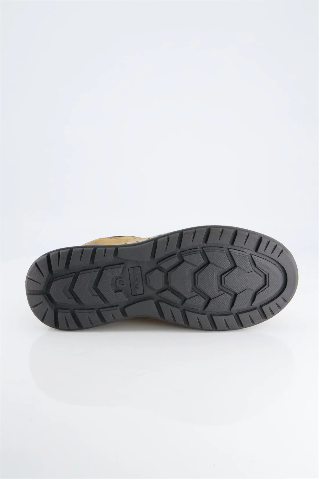 Men's Casual Shoes TR-1107