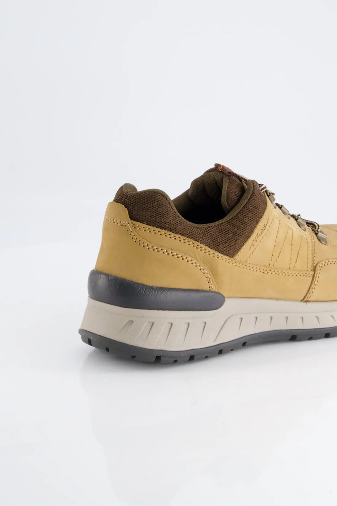 Men's Casual Shoes TR-1107