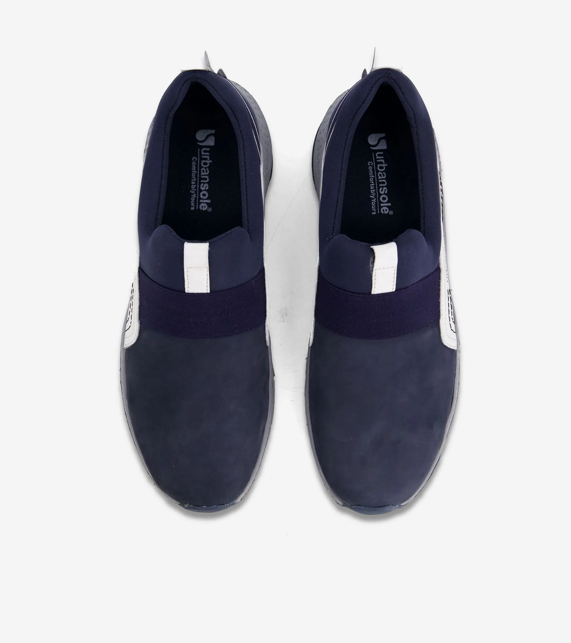 Men's Casual Shoes US-GL-4101