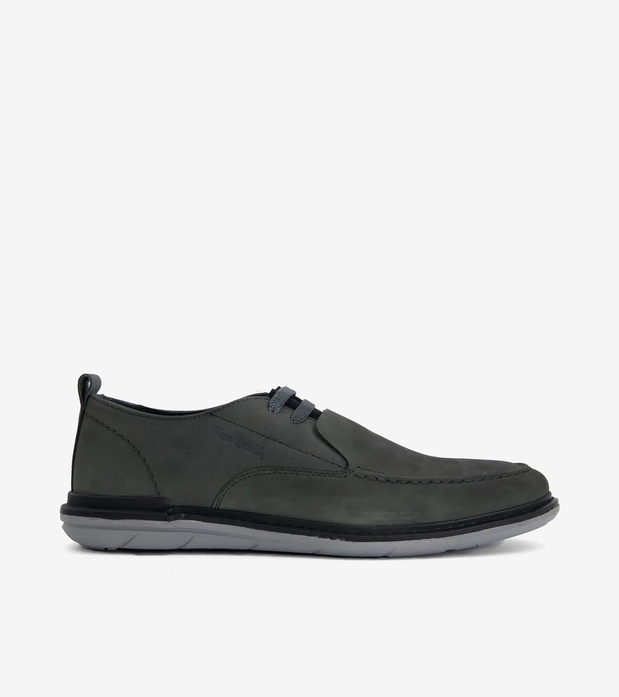Men's Casual Shoes US-MD-4102
