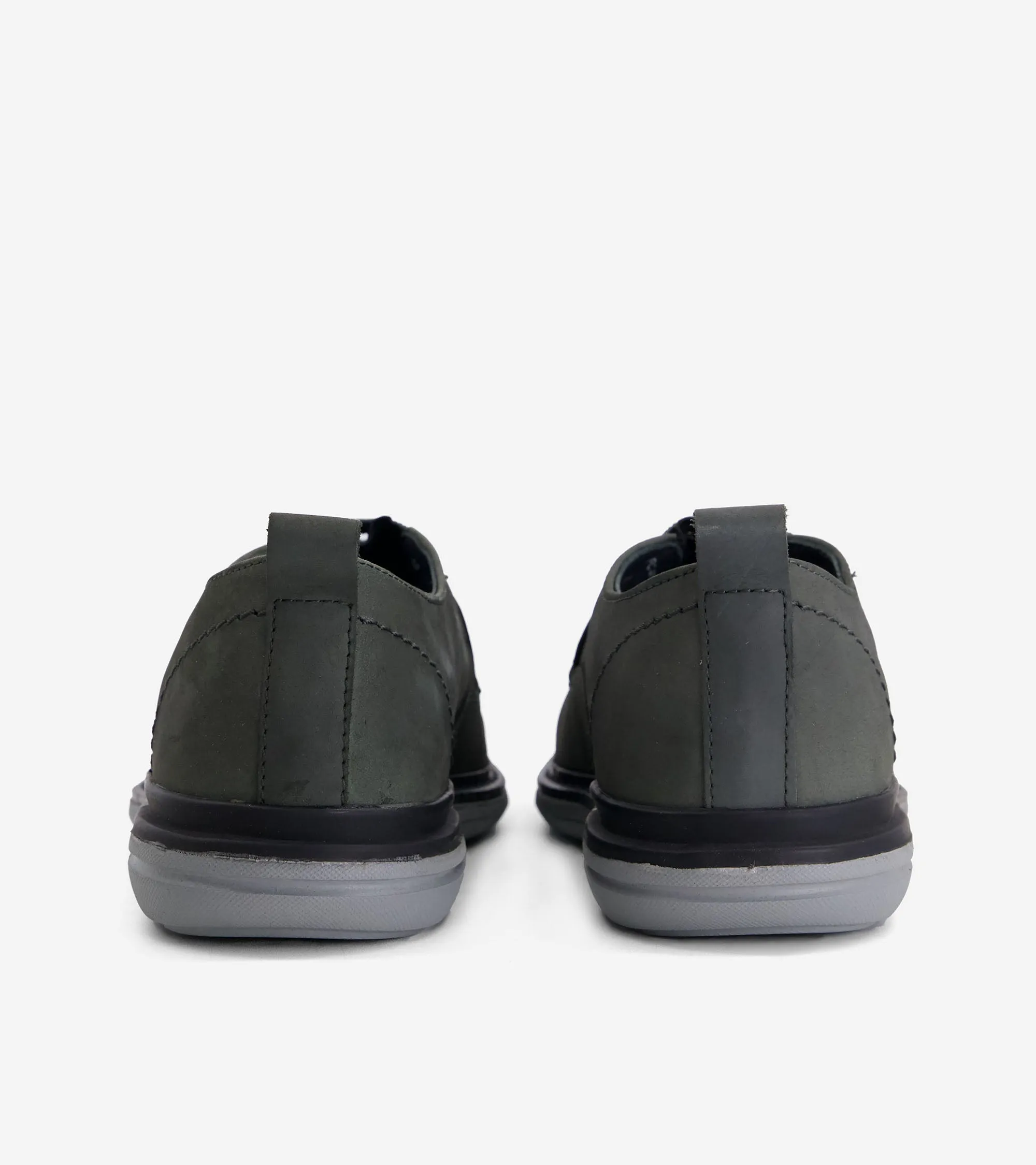 Men's Casual Shoes US-MD-4102