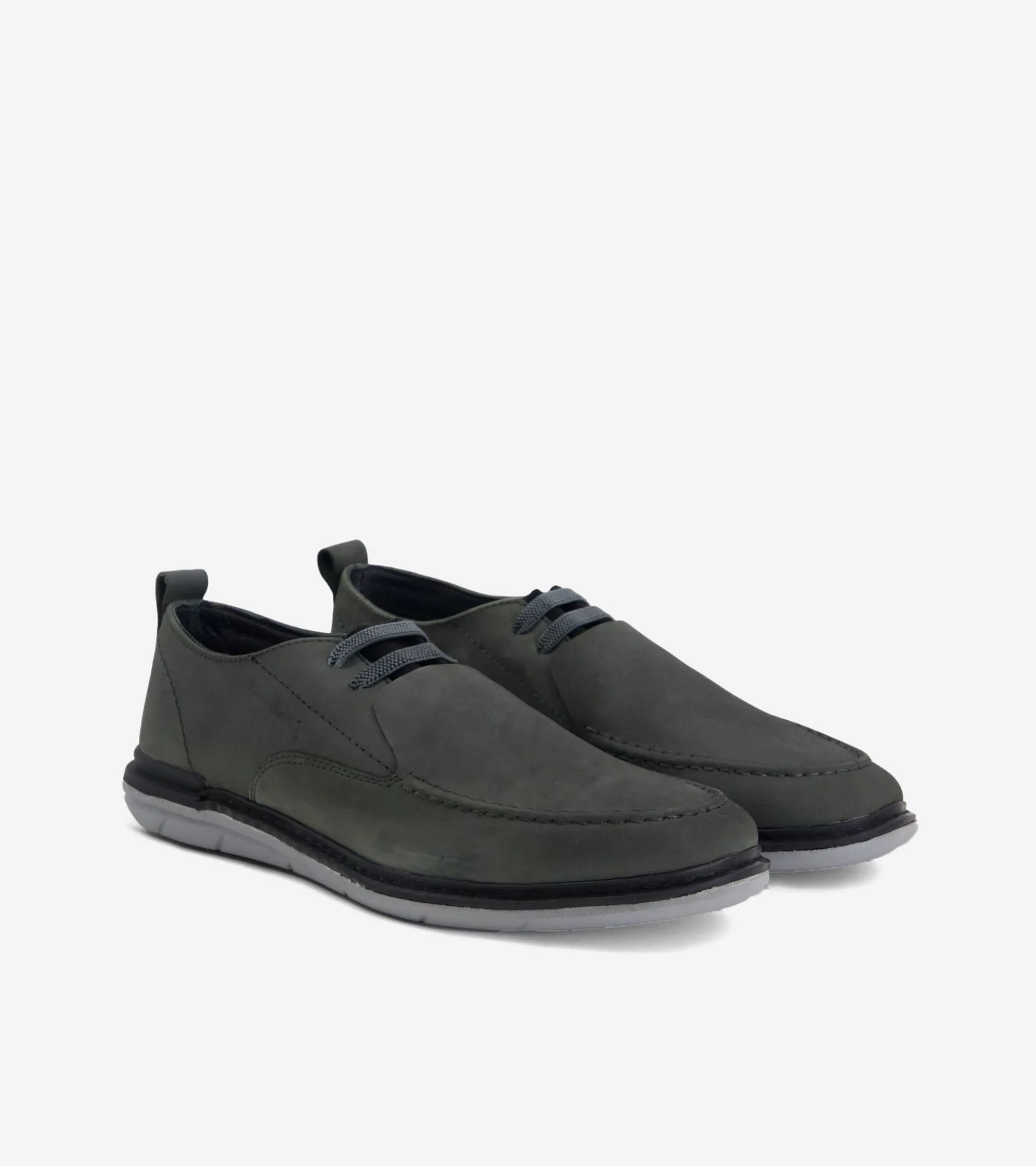 Men's Casual Shoes US-MD-4102