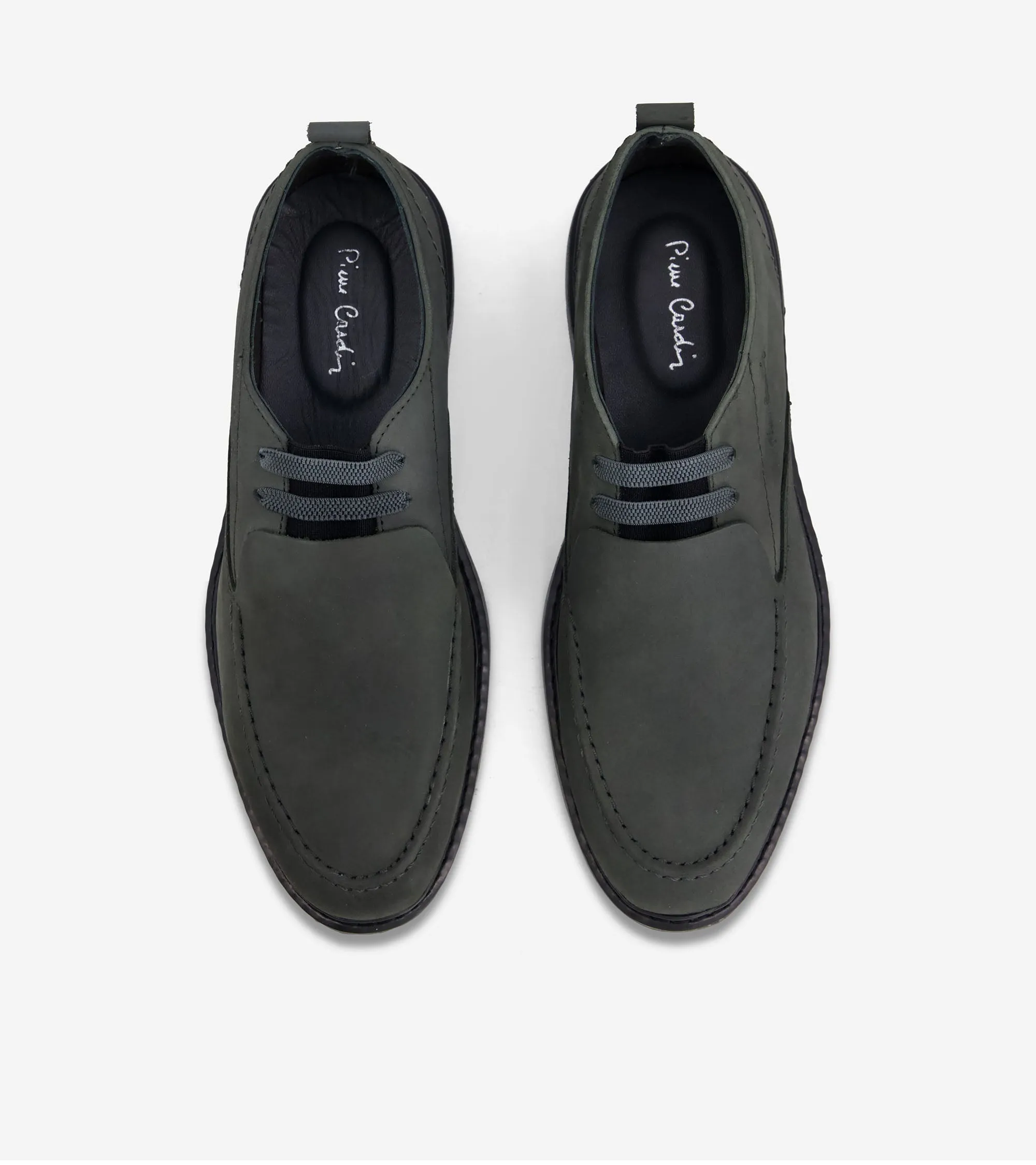 Men's Casual Shoes US-MD-4102