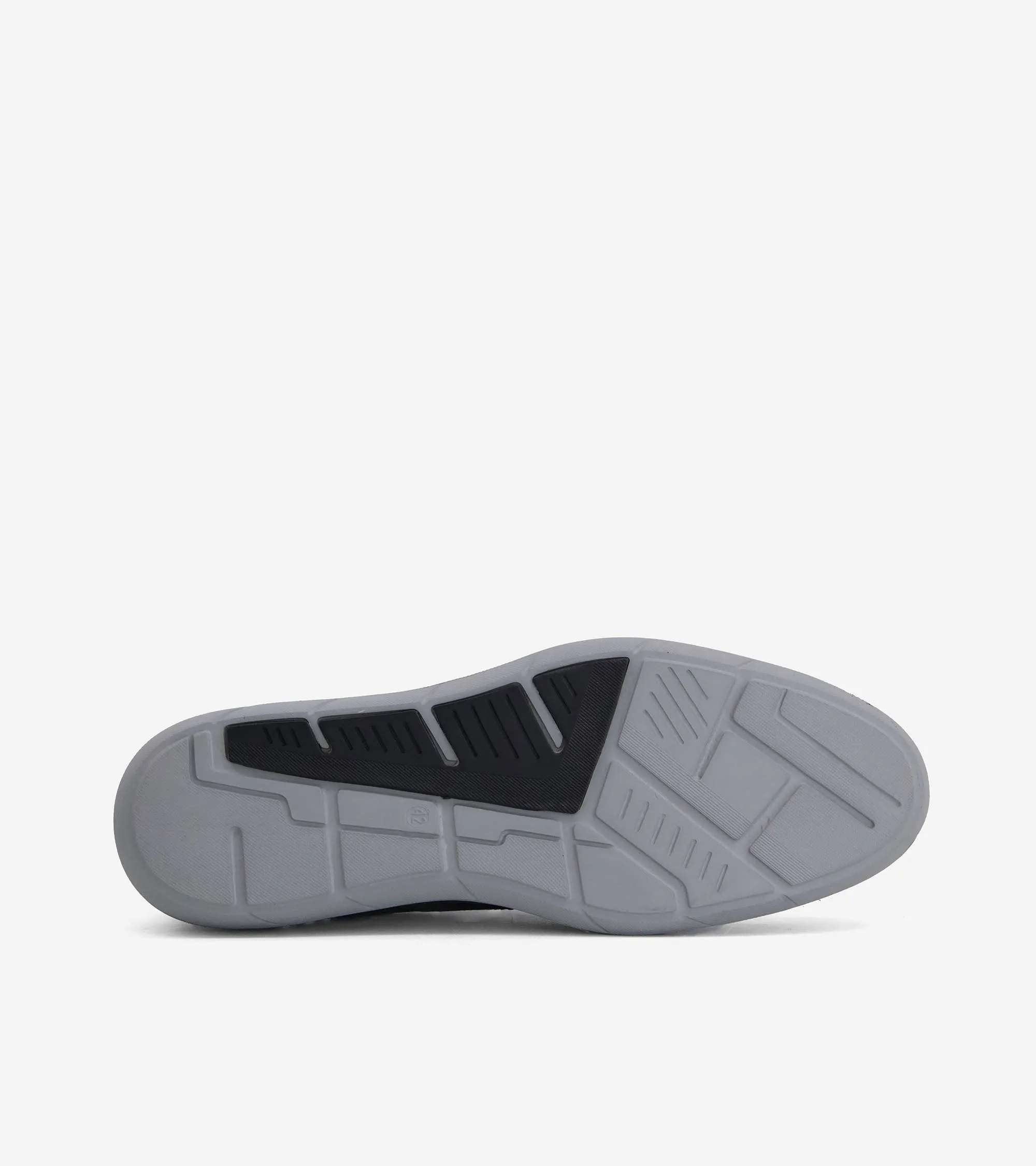 Men's Casual Shoes US-MD-4102