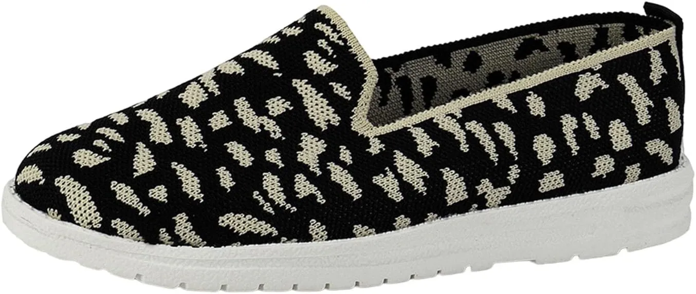 Non Slip Tennis Sneakers for Women Beige Sneakers Women's Workout Sport Work Casual Tennis Shoes Womens Sneakers