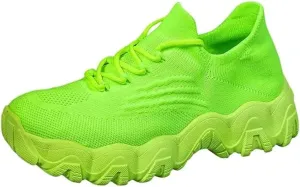Ortho Pro Shoes for Women Men, Comfortwear Womens Mens Slip-ins Running Shoes Ortho Pro Classic Shoe Men Breathable Ankle Socks Non Slip Mesh Orthopedic Sneakers Walking Shoe