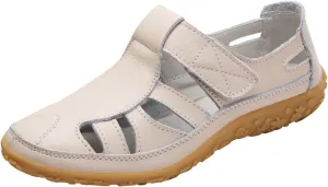 orthopaedic slippers, women, women's black, breathable toe sandals, comfortable leisure mules, summer outdoor beach slippers