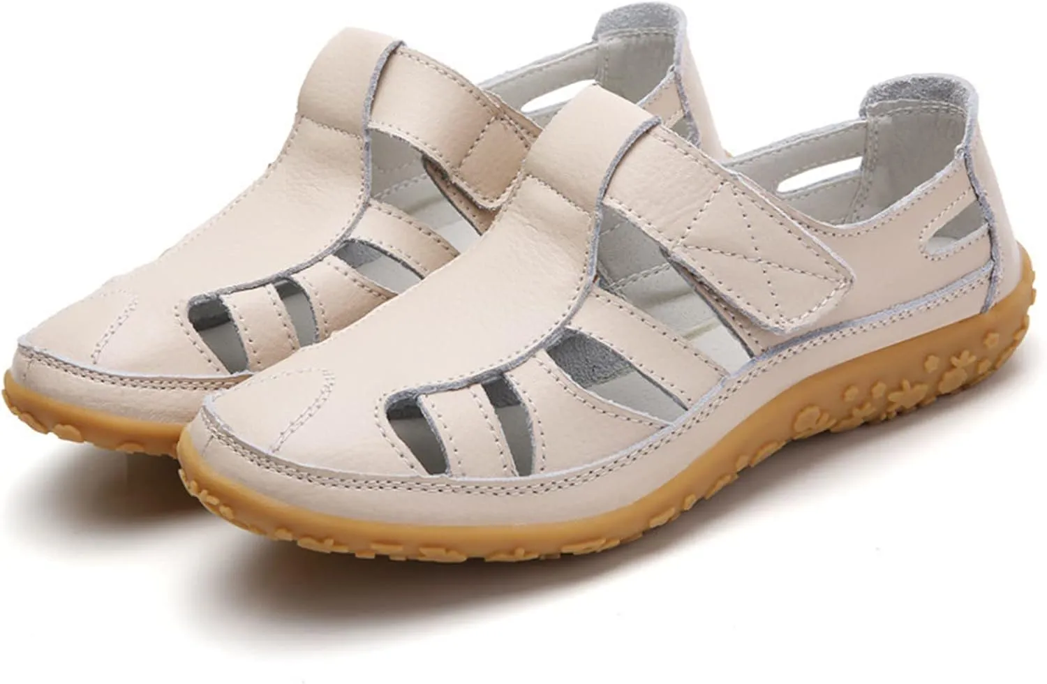 orthopaedic slippers, women, women's black, breathable toe sandals, comfortable leisure mules, summer outdoor beach slippers