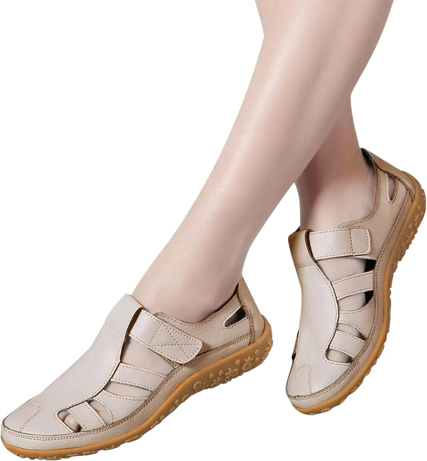 orthopaedic slippers, women, women's black, breathable toe sandals, comfortable leisure mules, summer outdoor beach slippers