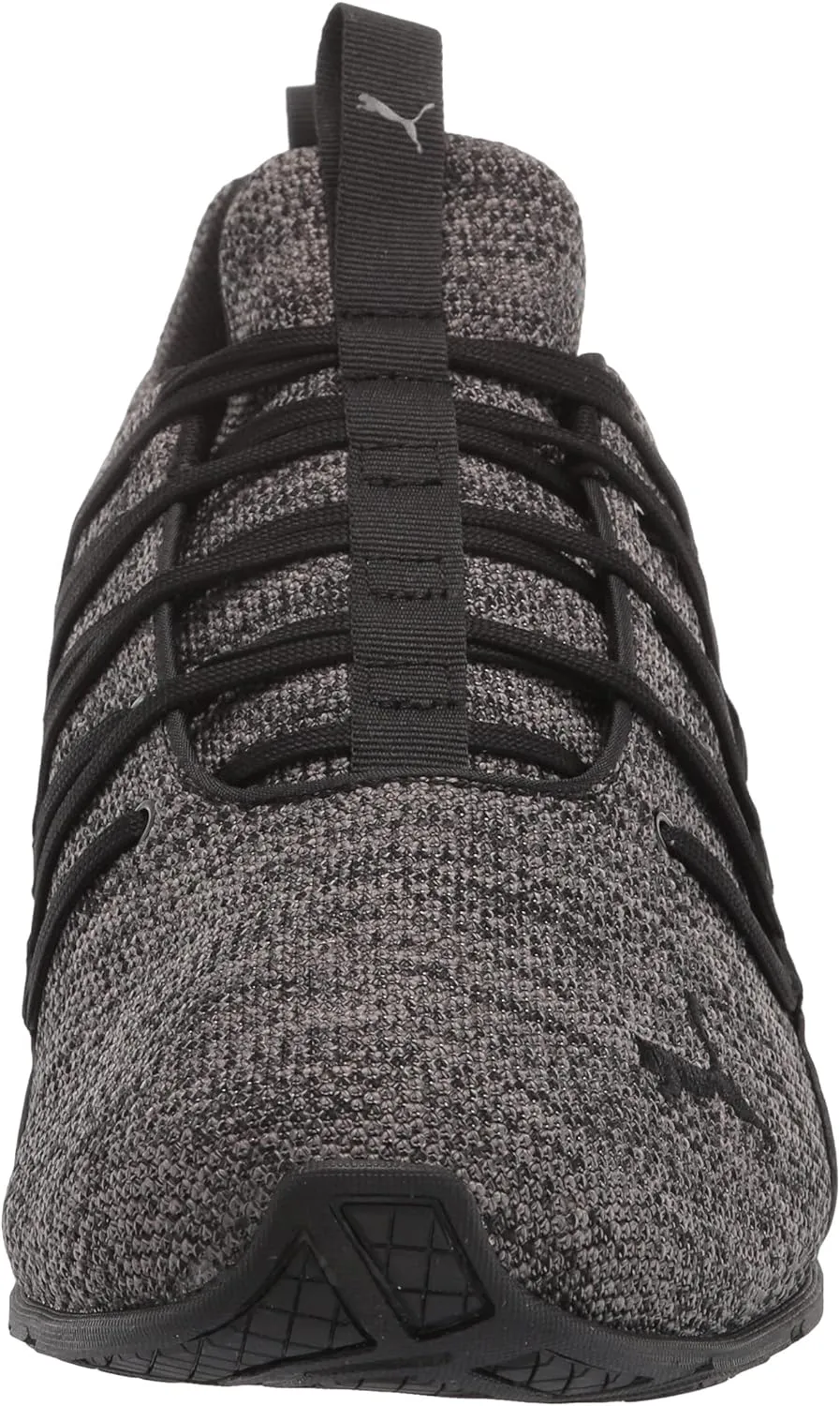 PUMA Men's Tazon 6 Cross-Training Shoe