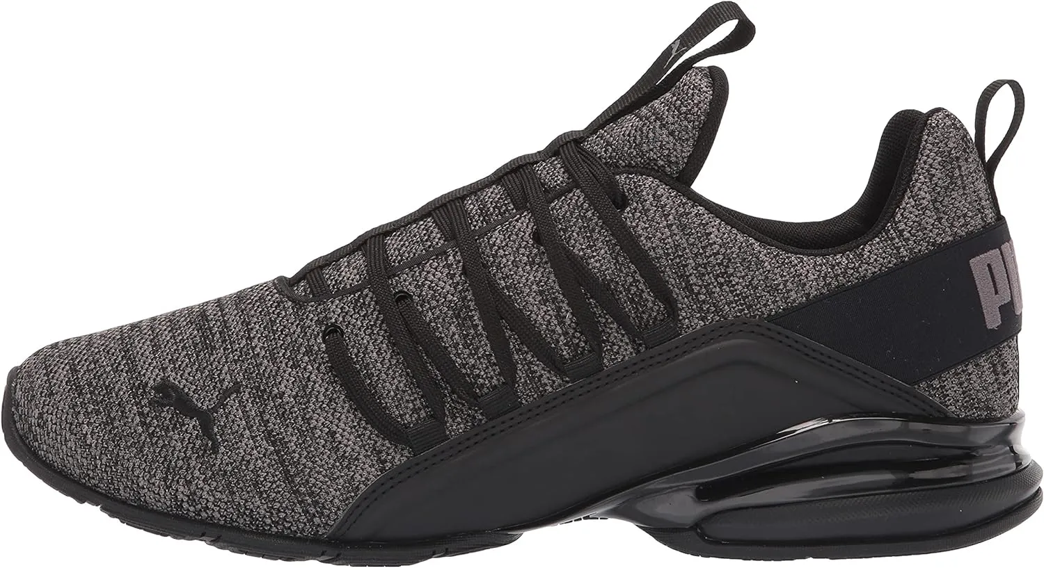 PUMA Men's Tazon 6 Cross-Training Shoe