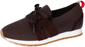 Running Shoes For Women Slip On Breathable Mesh Walking Shoes Fashion Sneakers Comfort Tennis Athletic Workout Shoes
