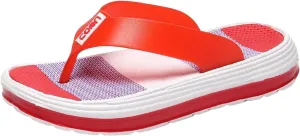 Sandals Slip On Indoor Outdoor Platform Flip Flops For Women Cushioned Thong Sandals With Soft Eva Foam Insole