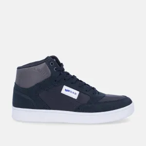 Sneakers uomo Gas
