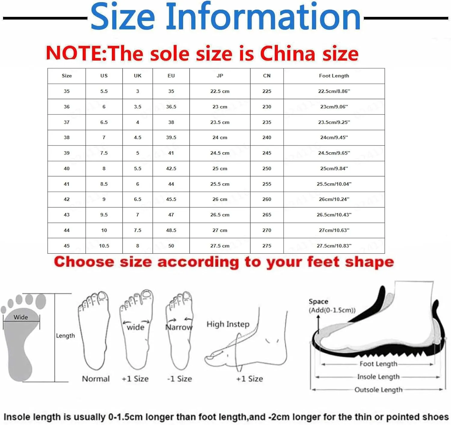 Stylish Women's Sandals for Everyday Use and Beach Activities Comfortable Flat Footwear for Summer and Casual Outfits