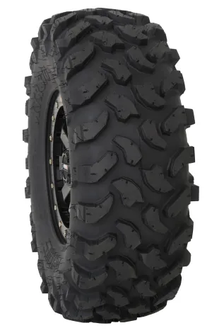TIRE XTR370 30X10R14