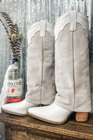 Wildfire Boot