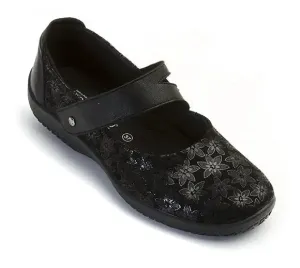 Womens Arcopedico Cosmo  Stylish, Supportive & All-Day Comfort