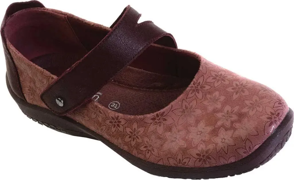 Womens Arcopedico Cosmo  Stylish, Supportive & All-Day Comfort