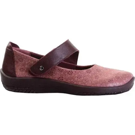 Womens Arcopedico Cosmo  Stylish, Supportive & All-Day Comfort