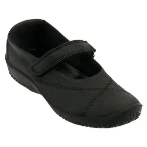 Womens Arcopedico L18  Classic Mary Jane with Flexible Comfort