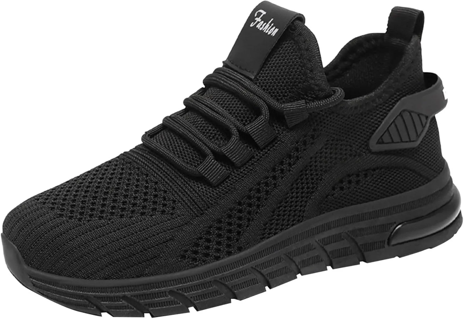 Womens Athletic Shoes Casual Lace Up Platform Sneakers for Women Comfortable Walking Shoes Women Fashion Tennis Shoes