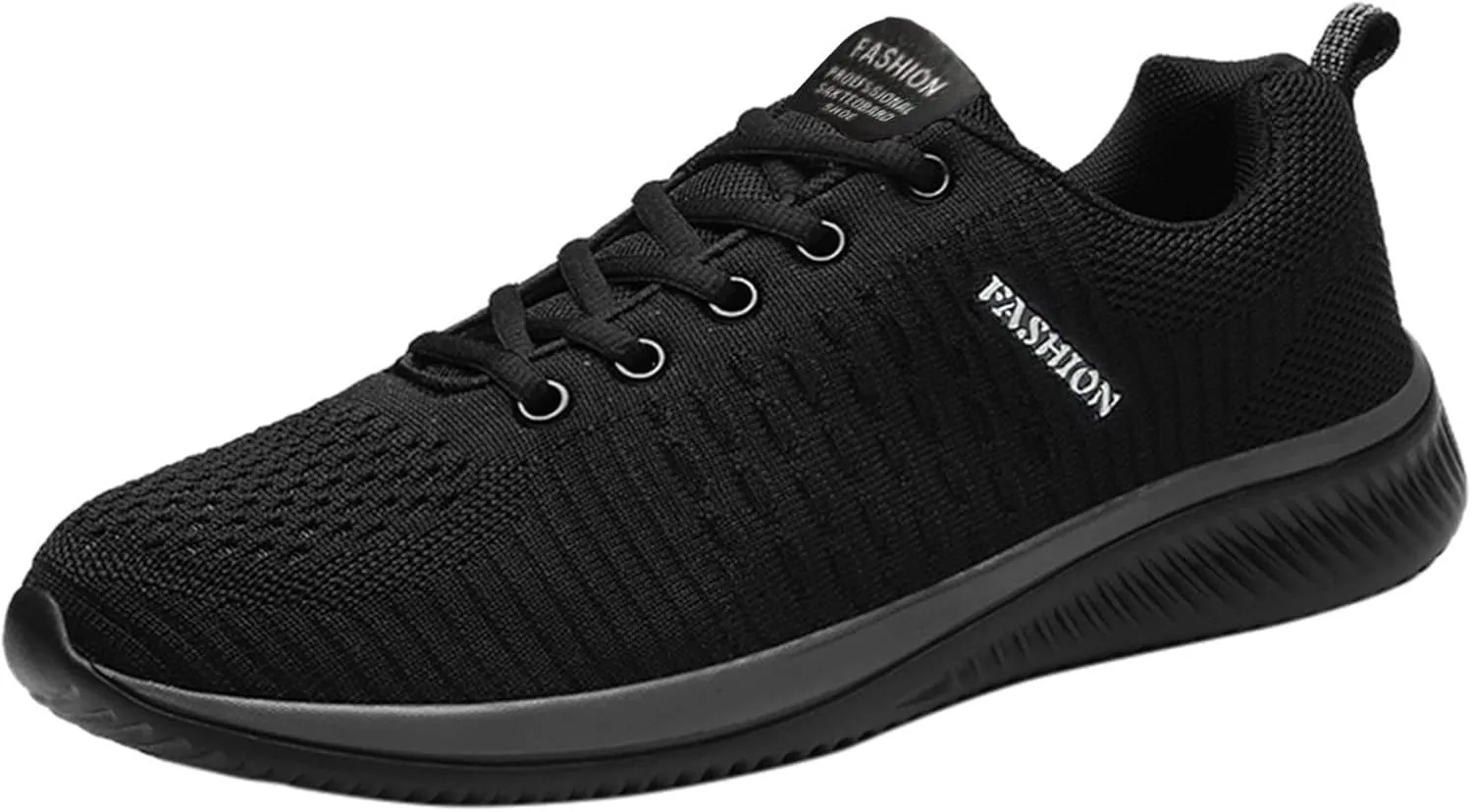 Women's Comfortable Walking Running Tennis Shoes Lace Up Womens Tennis Shoes Wide Width Men Casual Shoes Brown Sneakers Brown Tennis Shoe Trainers Shoe