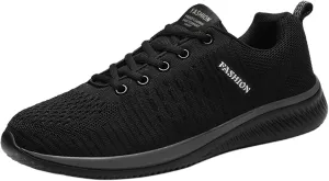 Women's Comfortable Walking Running Tennis Shoes Lace Up Womens Tennis Shoes Wide Width Men Casual Shoes Brown Sneakers Brown Tennis Shoe Trainers Shoe