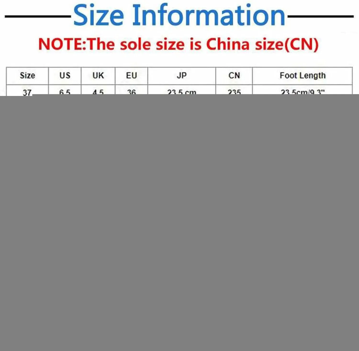 Women's Dress Flat Ballet Low Wedge Ladies Summer Fashion Solid Colour Simple Pointed Women's Ballet Flat Comfortable
