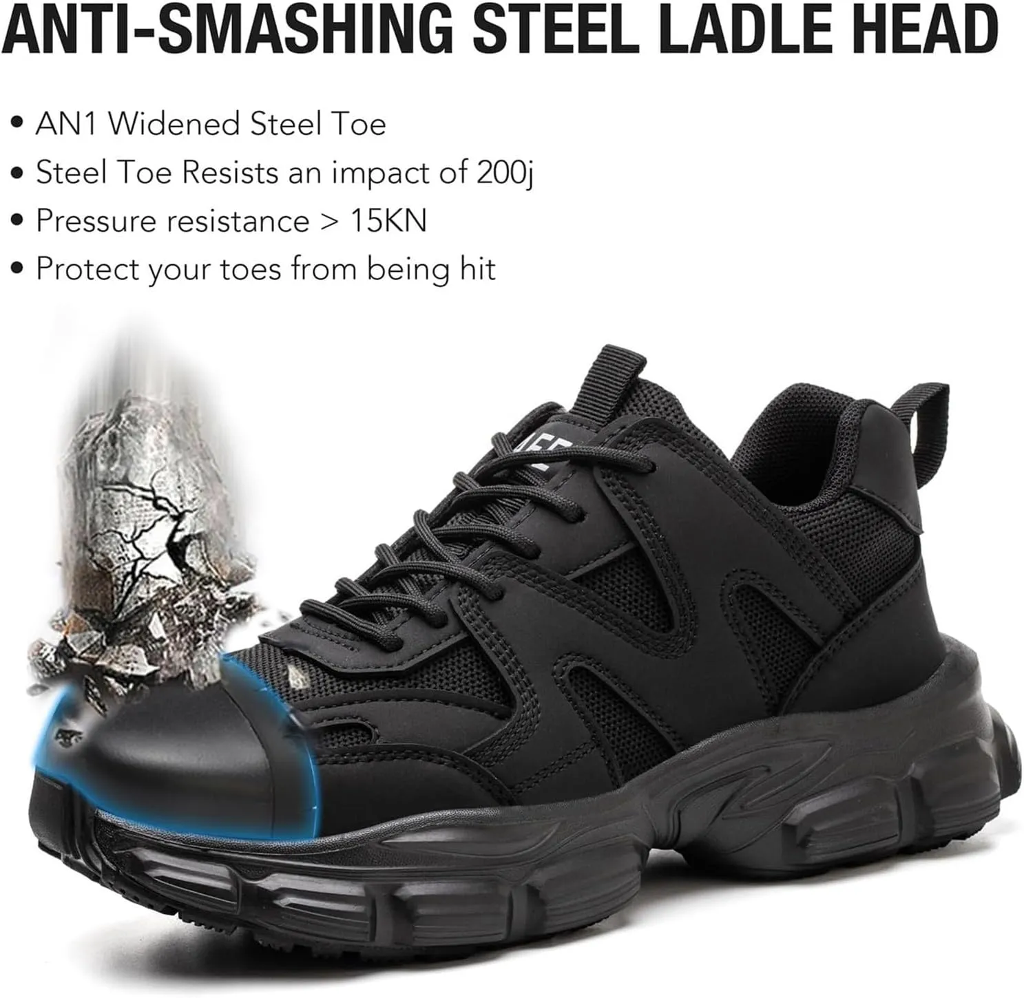 Women's Fashion Sneaker Lace Up Low Top Comfortable Walking Shoes Mens Shoes Running Platform Loafer Sneakers for Women Platform Sneakers for Women Fashion