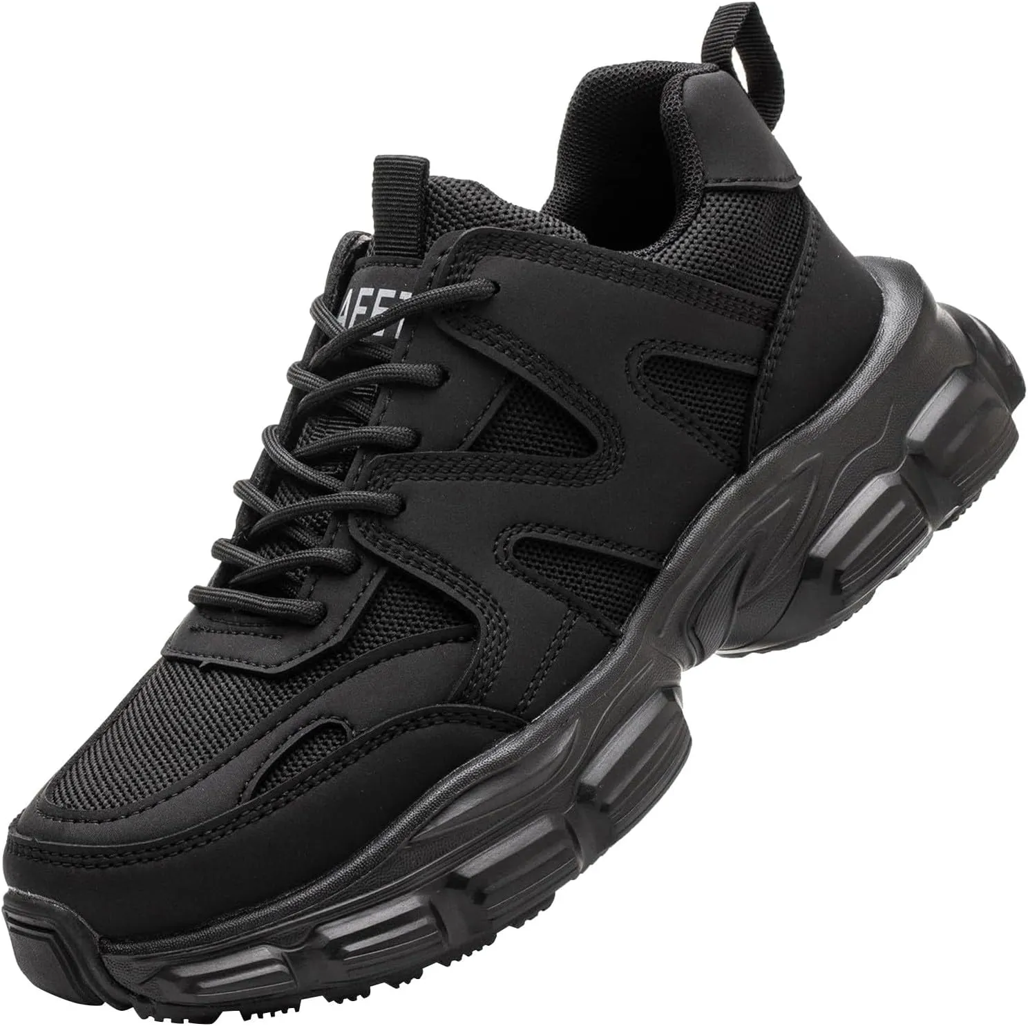 Women's Fashion Sneaker Lace Up Low Top Comfortable Walking Shoes Mens Shoes Running Platform Loafer Sneakers for Women Platform Sneakers for Women Fashion