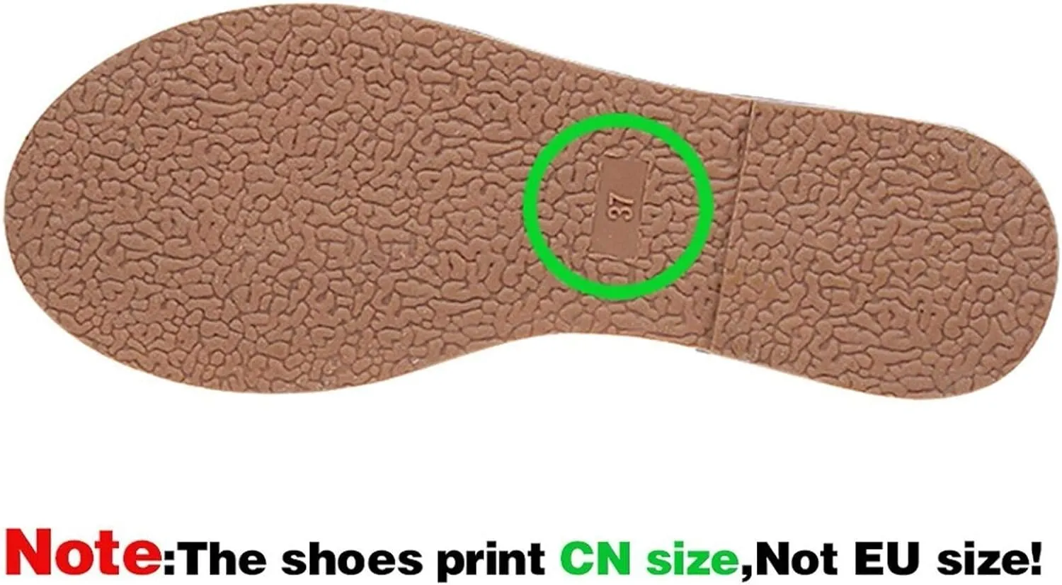 Womens Orthopedic Sandals Arch Support Comfortable Summer Flip Flops Beach Walking Recovery Slides Plantar Fasciitis Support