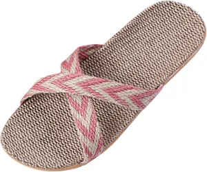 Womens Orthopedic Sandals Arch Support Comfortable Summer Flip Flops Beach Walking Recovery Slides Plantar Fasciitis Support
